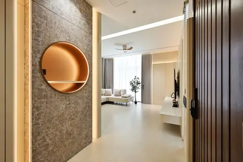 Setia Eco Ardence